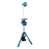 LAMPA STREFOWA LI-ION 14,4/18V MAX 3000LM DML814